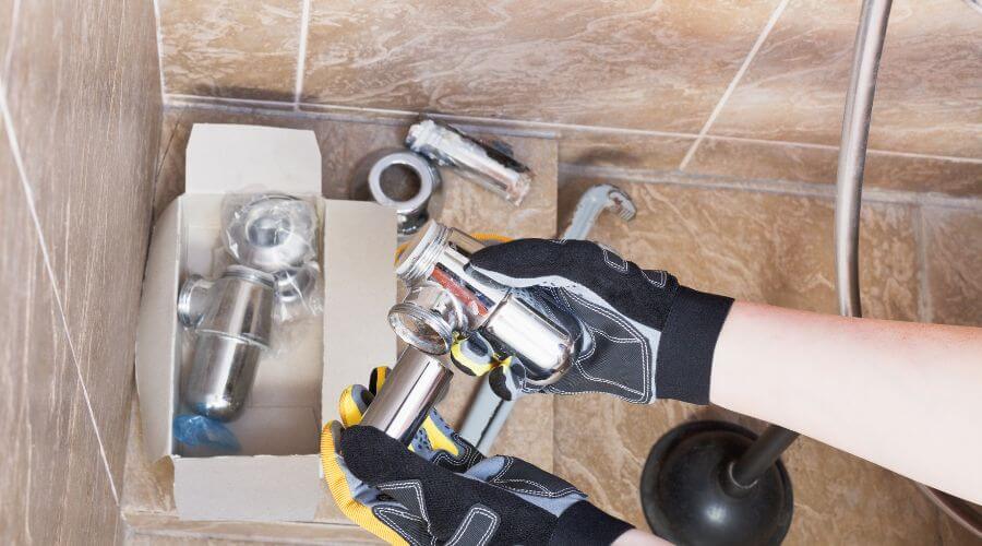 Expert top industrial roofings services in Mammoth Lakes, CA